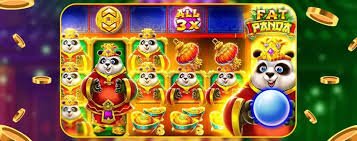 cafe66